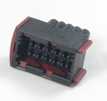 Kontakt - Checkbox - QCB-C10-0008-B QSP Products